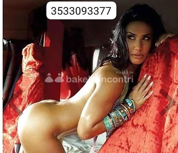 3533093377