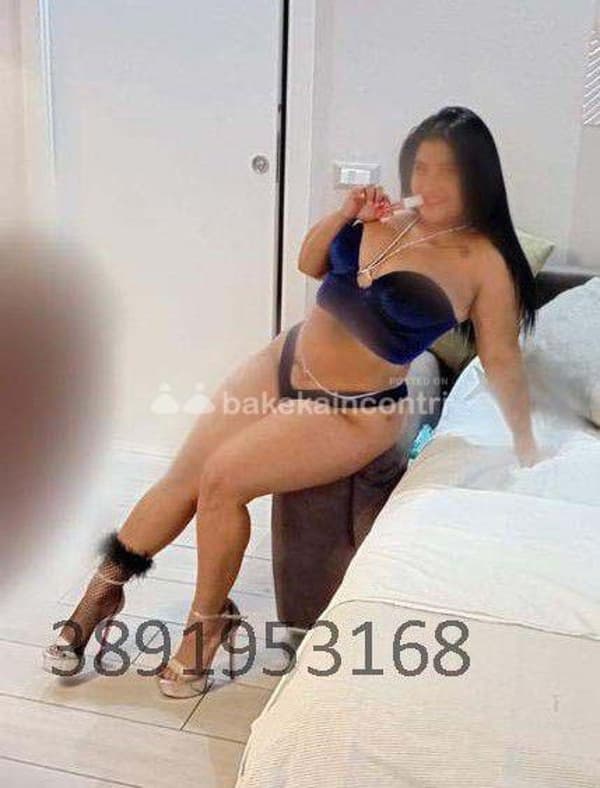 foto 3891953168