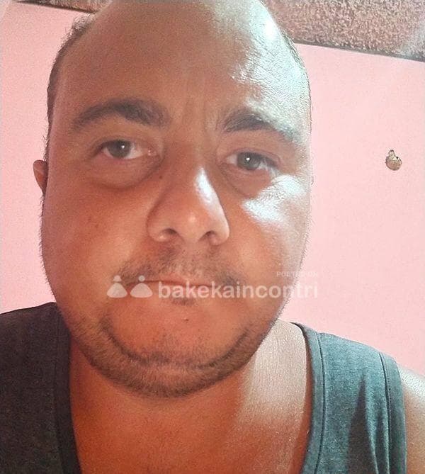 foto 3200179314