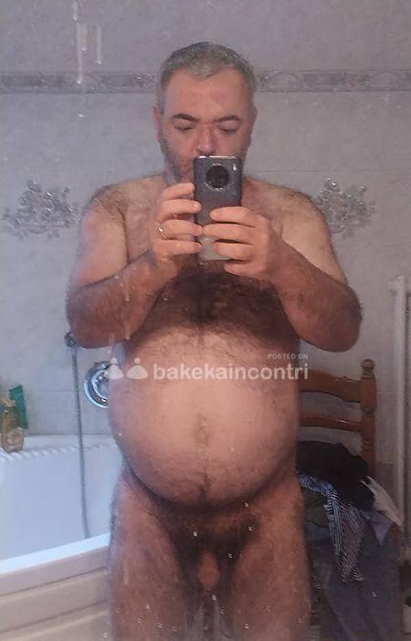 foto 3453449914
