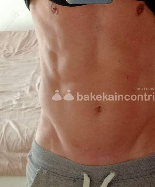foto 3515813324