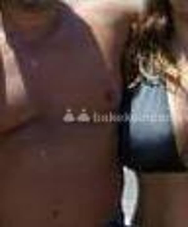 foto 3513222428