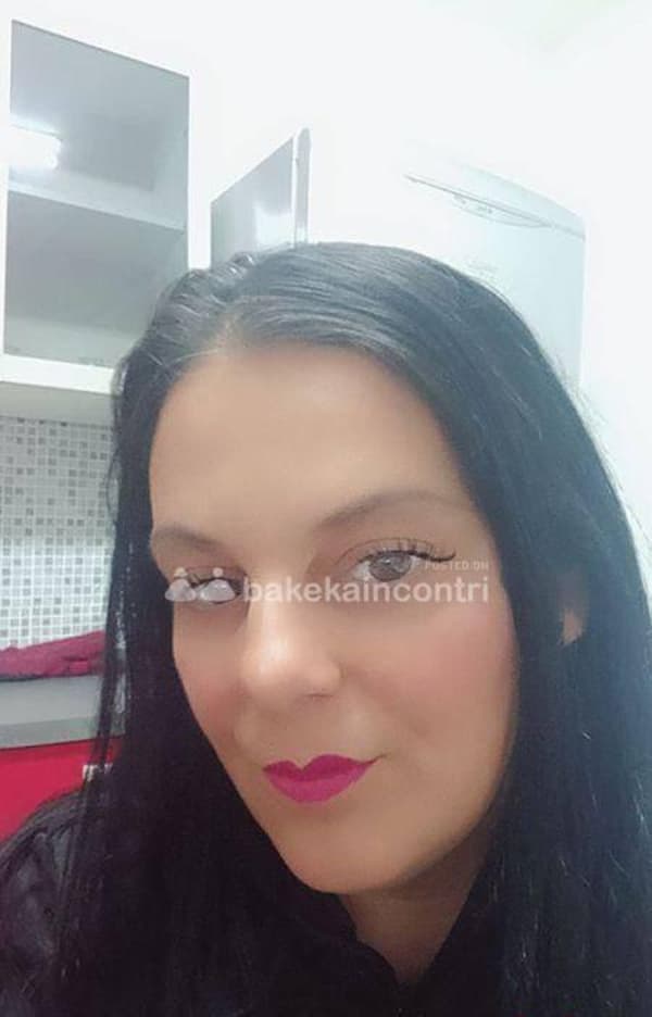 foto 3294998120