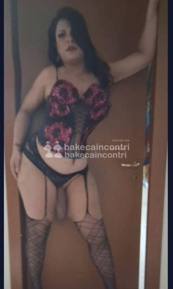 foto 3758869734