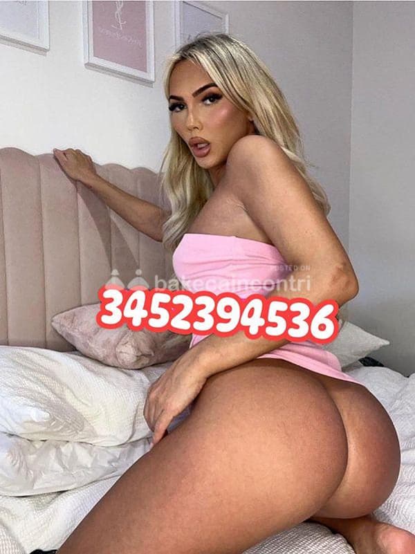 3452394536