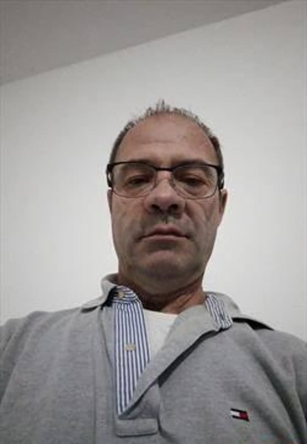 foto 3516081505