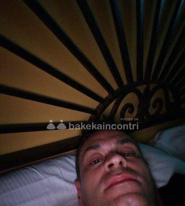 foto 3755654424