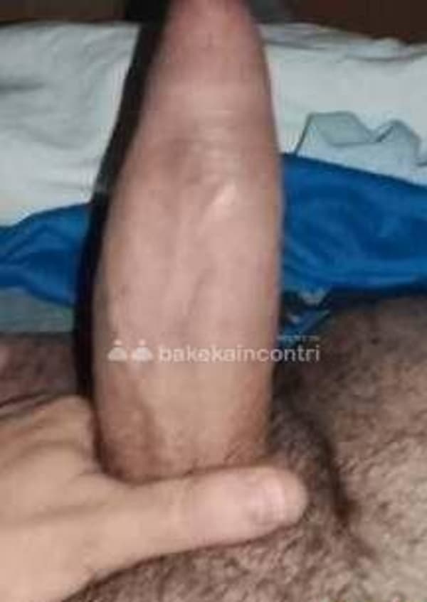foto 3772996935