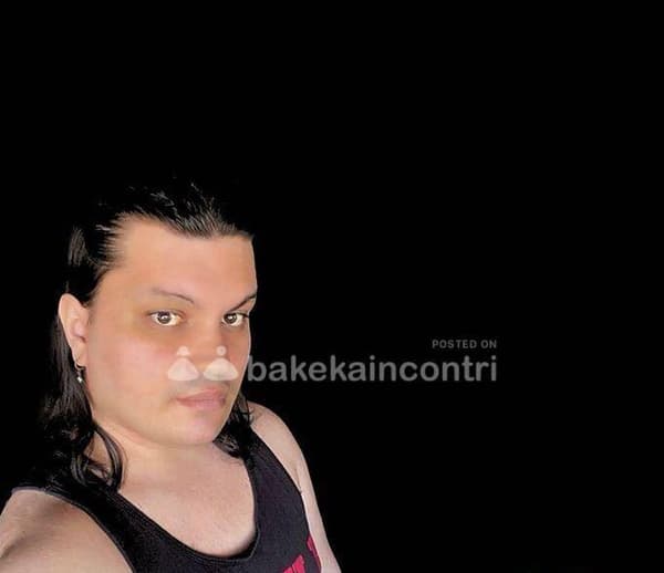 foto 3492872371