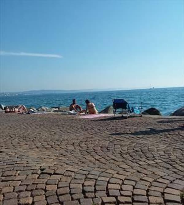 foto 3290458938
