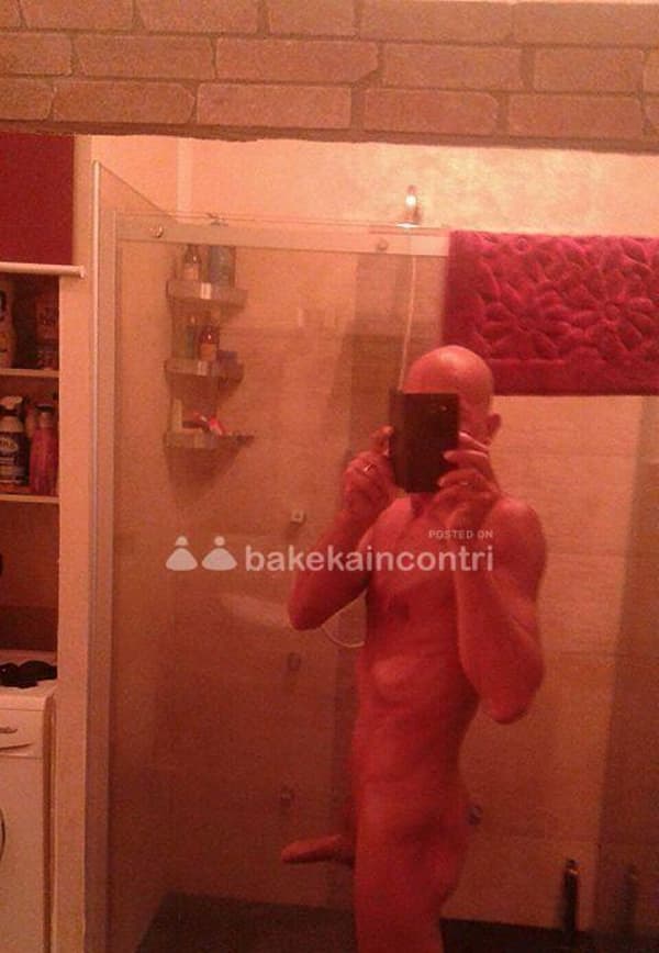 foto 3714699633
