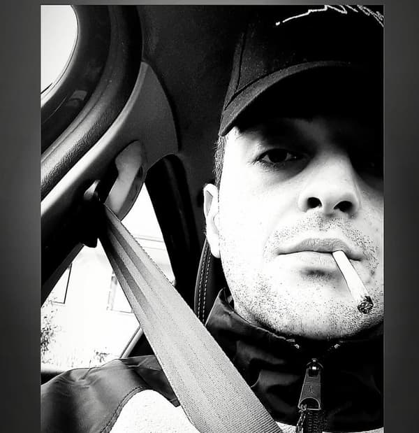 foto 3291794962
