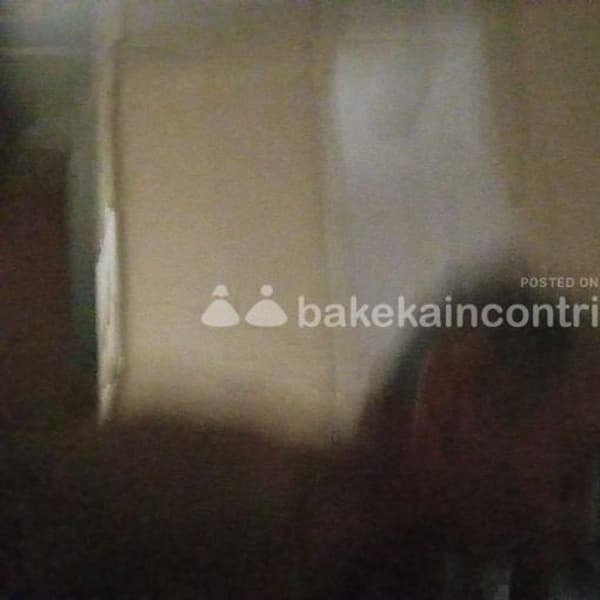 foto 3245912420