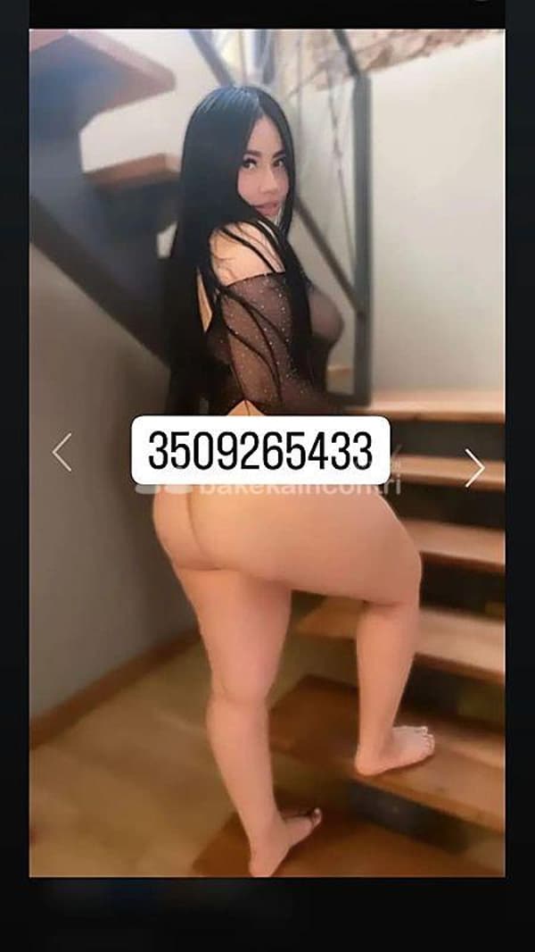 foto 3509265433