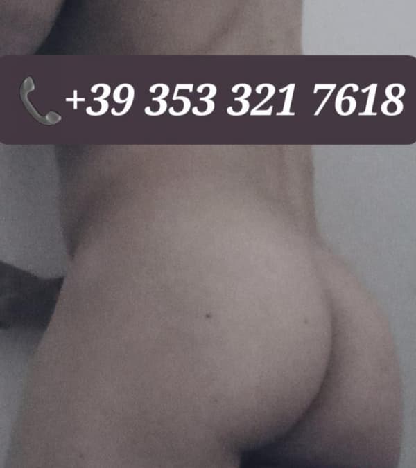 3533217618