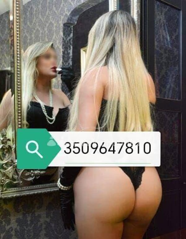 3509647810