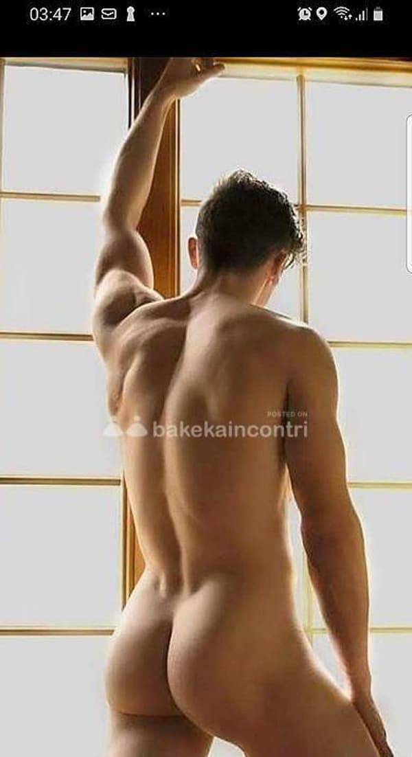 foto 3511584490