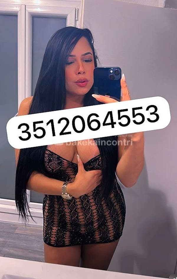foto 3512064553