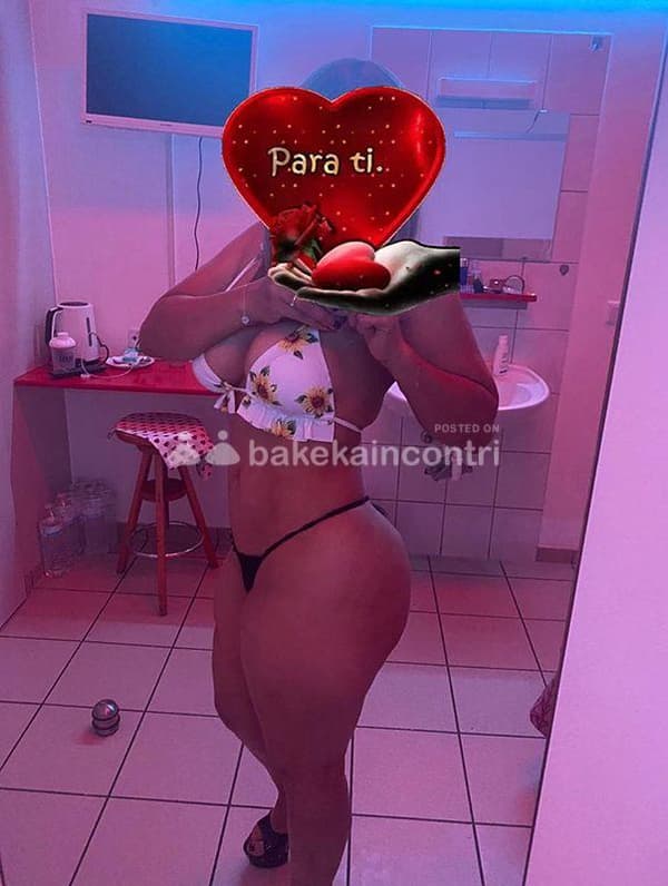 3533543377