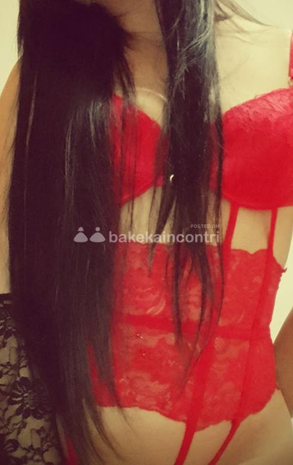 foto 3279607851