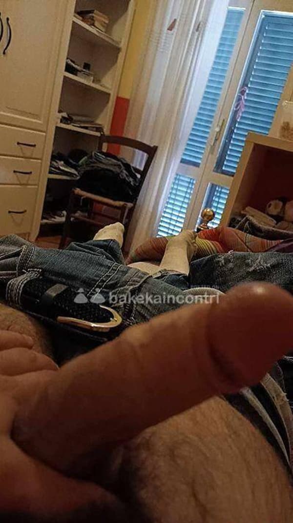 foto 3511018851