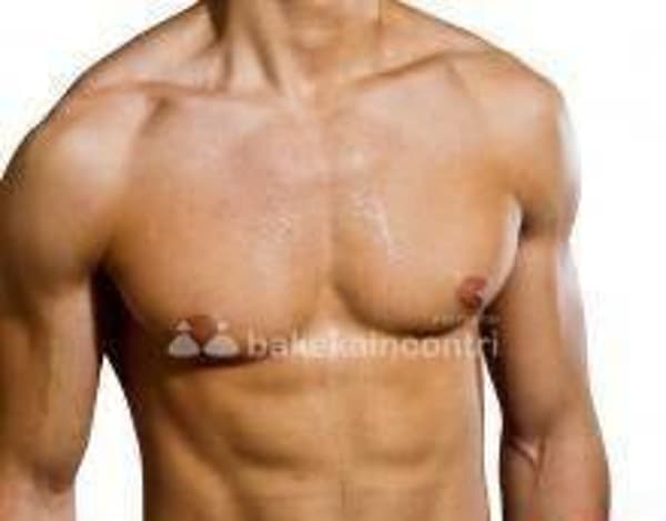 foto 3297413995