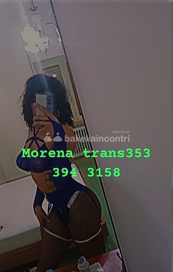3533943158