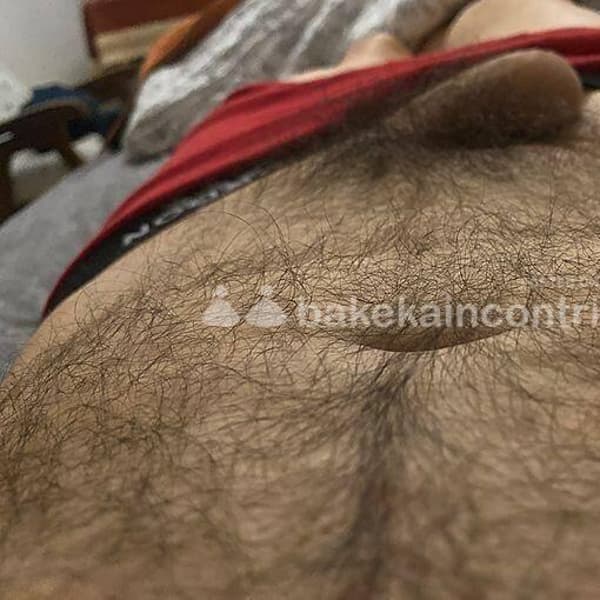 foto 3514427070
