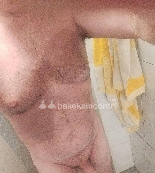 foto 3476929207