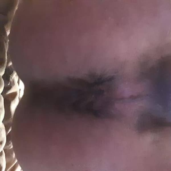 3513258134