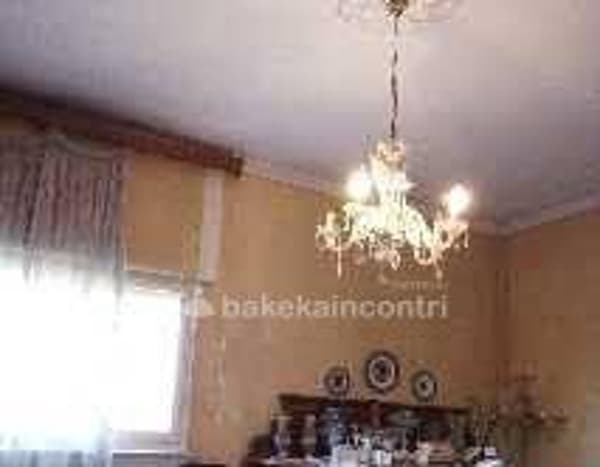 foto 3280740091
