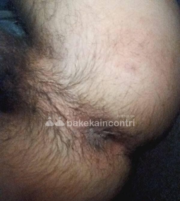foto 3884090734