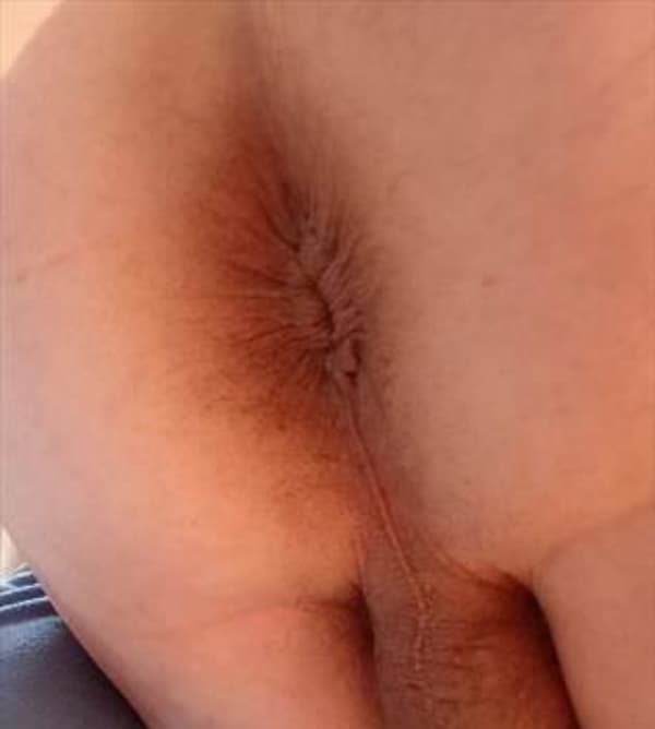 foto 3887796762