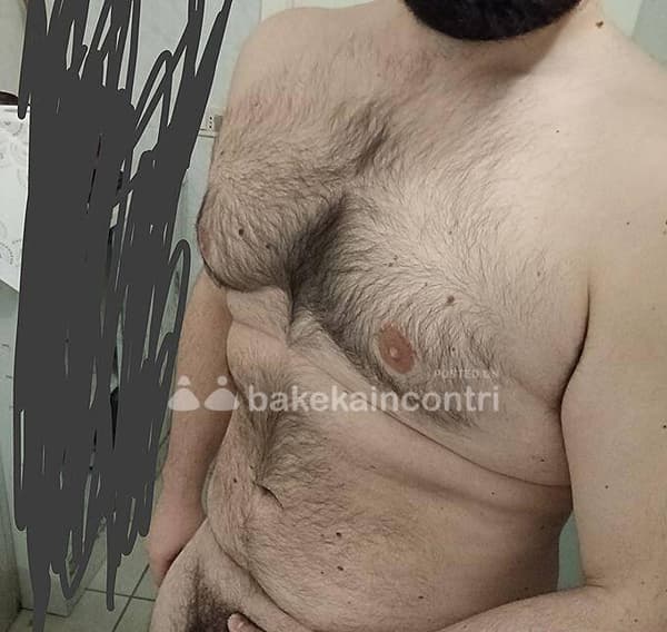 foto 3500325889