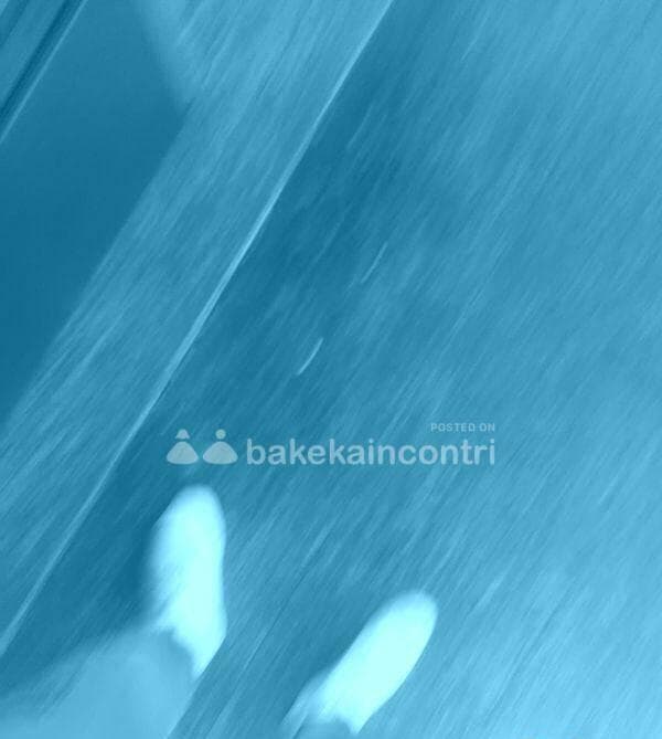 foto 3883213042