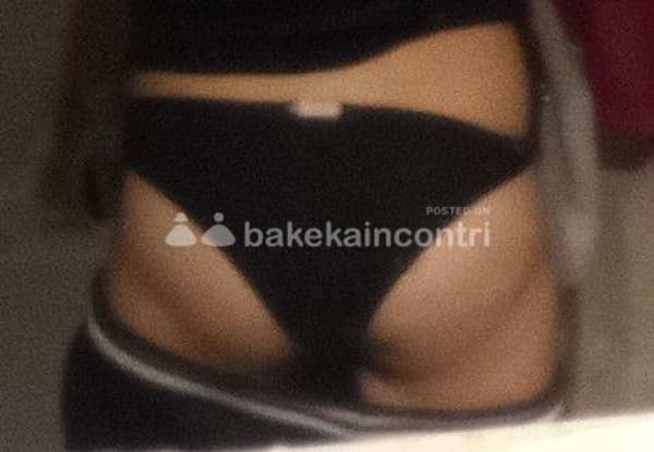 foto 3494460602