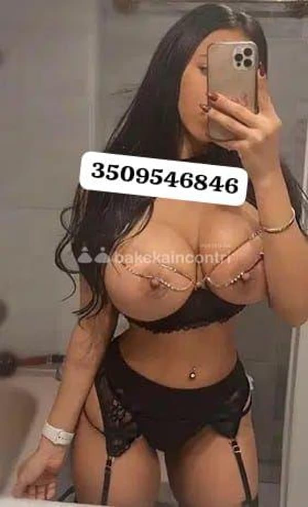 foto 3509546846