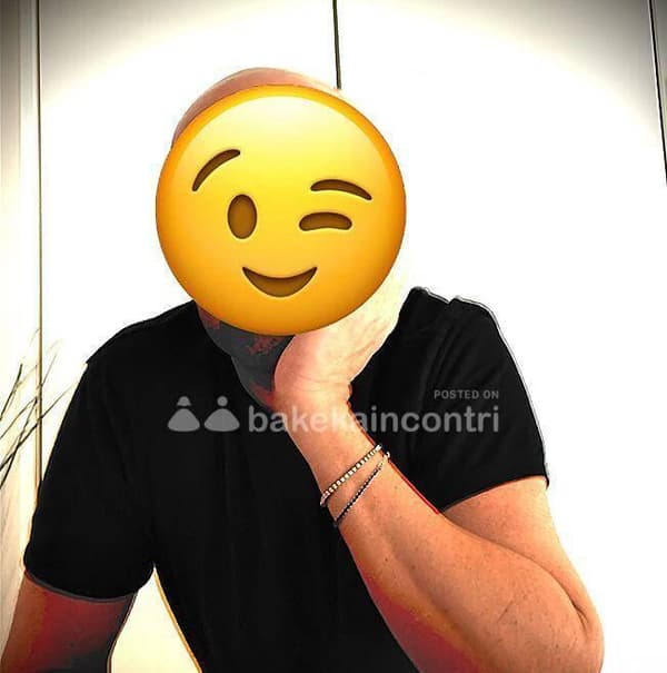 foto 3888373745