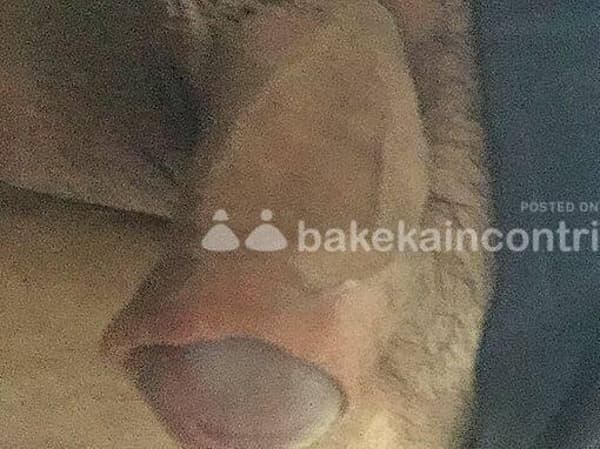 foto 3791397714