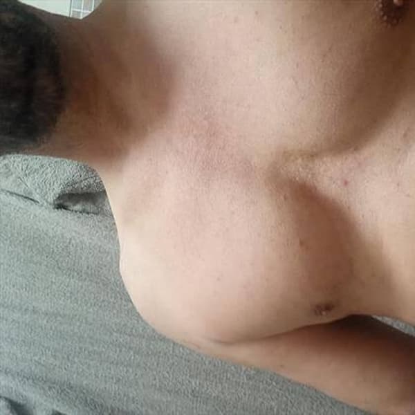 foto 3886488205