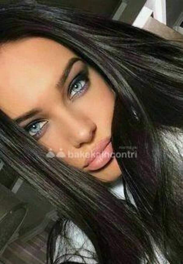 foto 3509598519