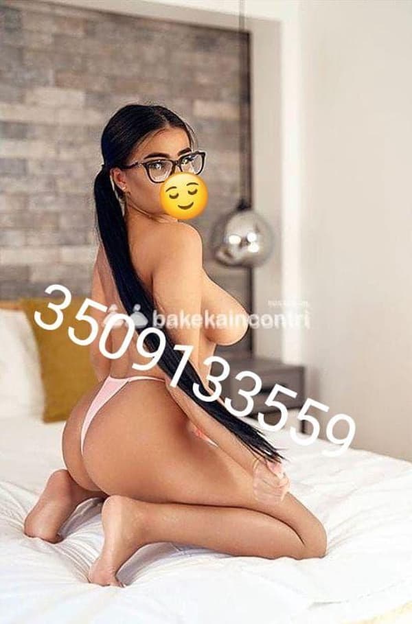 foto 3509133559