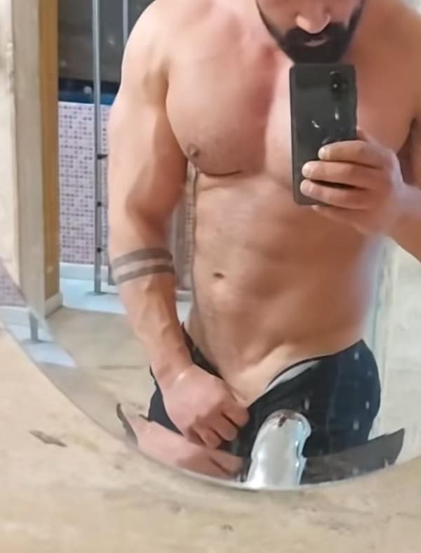 3510906459