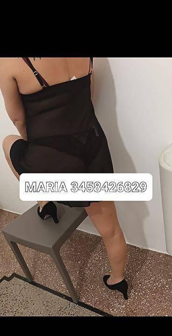 foto 3458426829