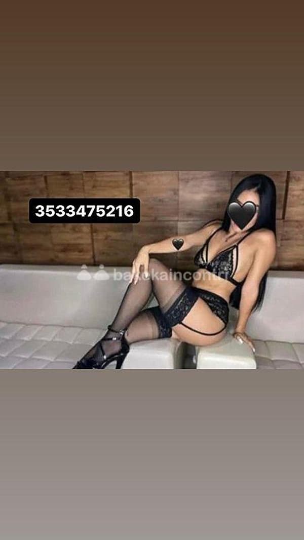 3533475216