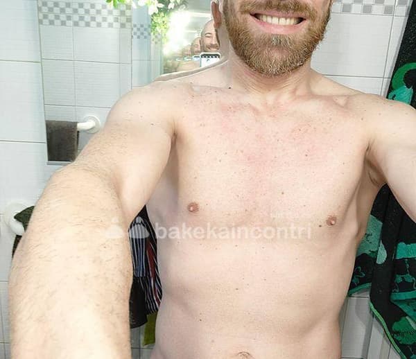 foto 3662552859