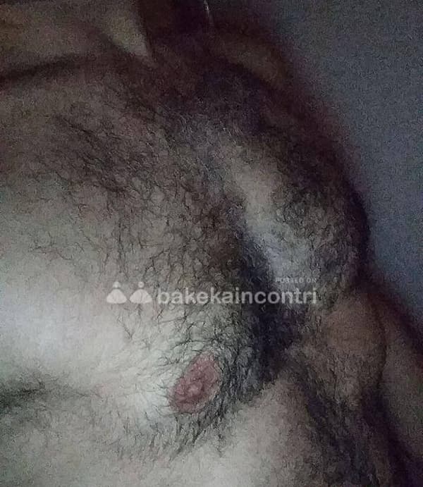 foto 3884685890