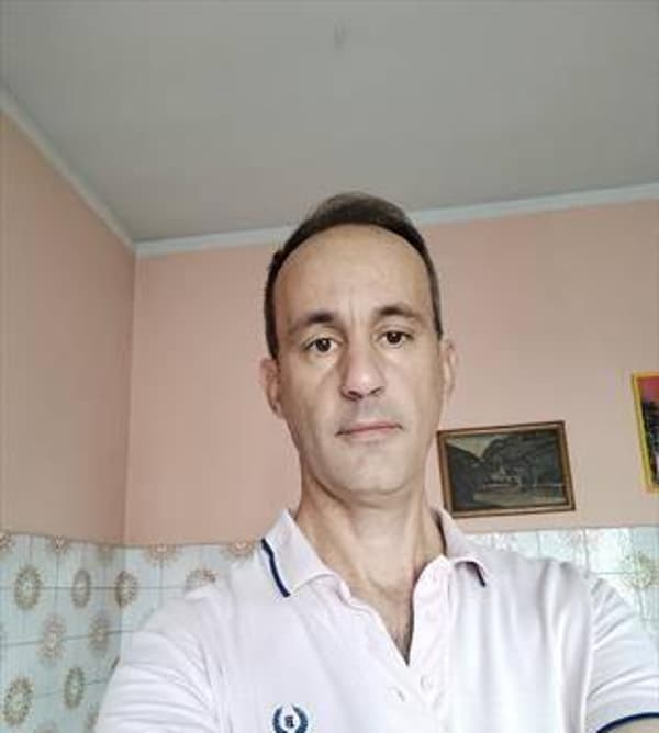 foto 3452794052