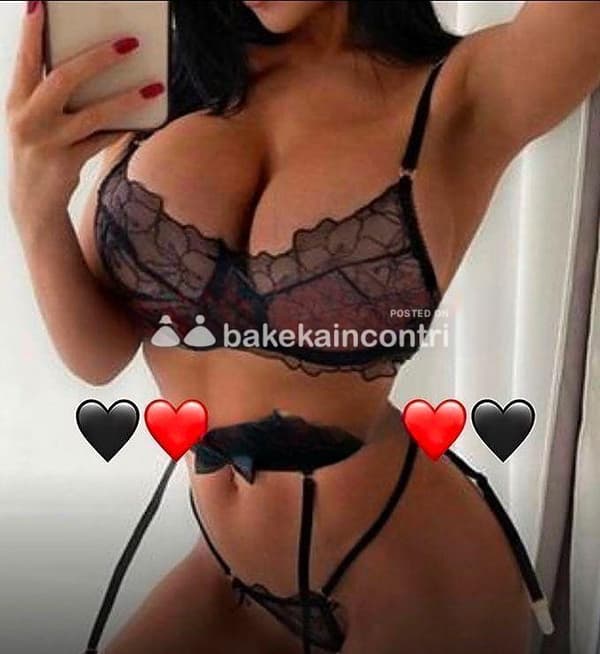 foto 3509328794