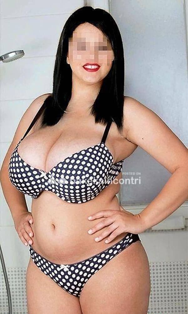 foto 3509099749